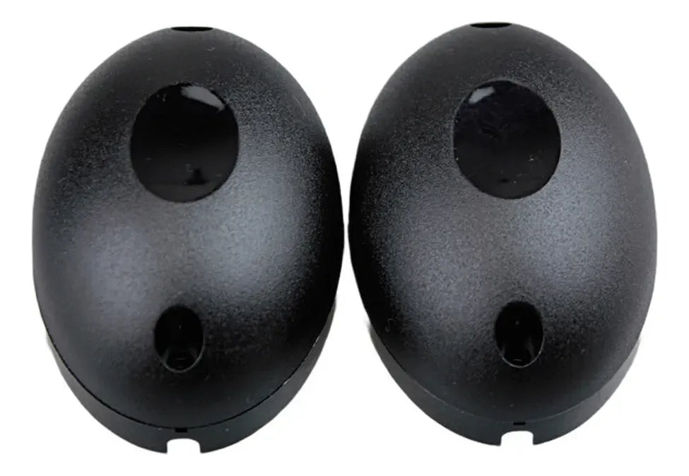 Sensor Infrarrojo Perimetral Para Alarma Exterior