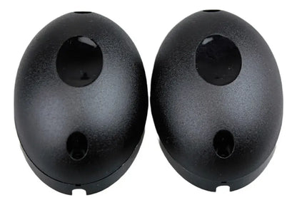 Sensor Infrarrojo Perimetral Para Alarma Exterior