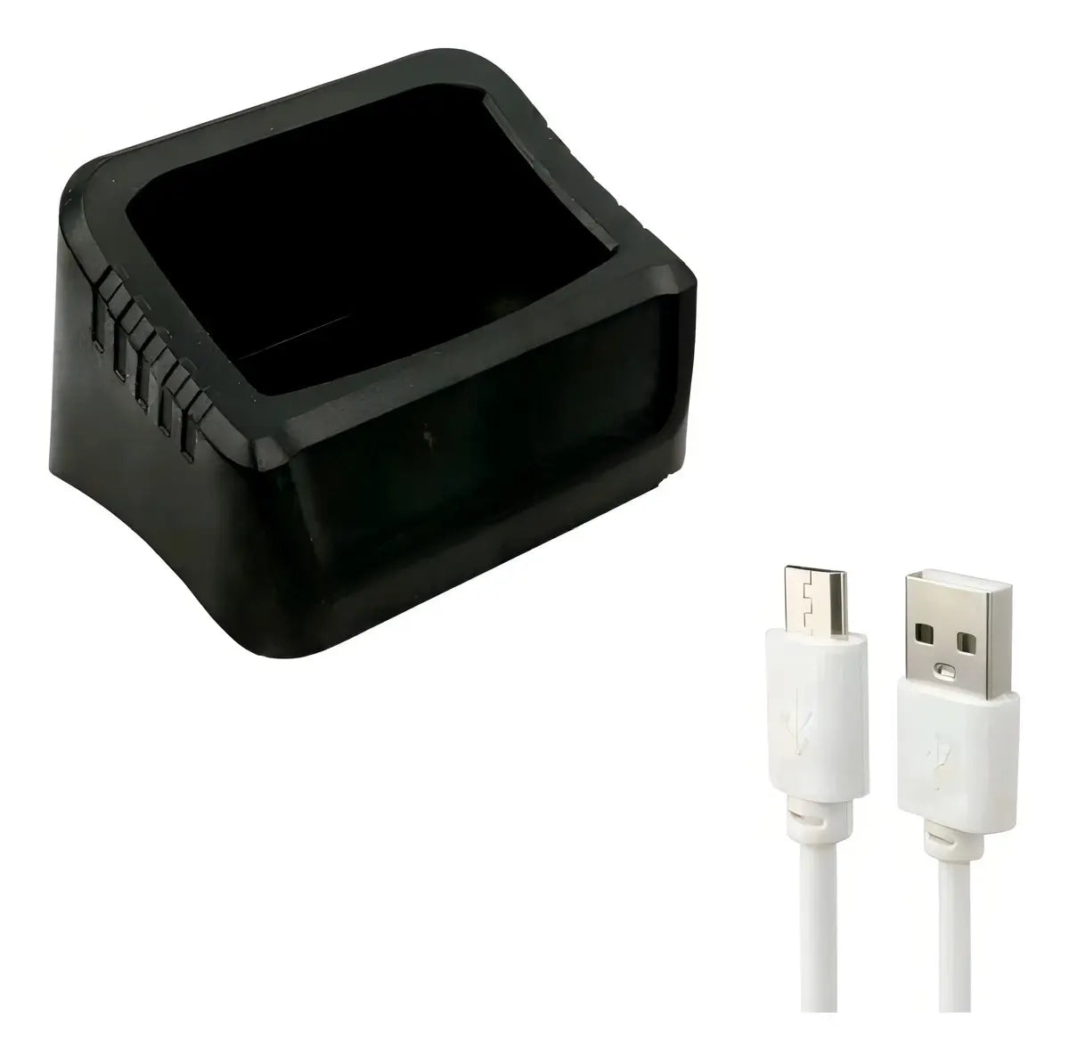 Lámpara Solar de Emergencia Recargable 48 LED 3600mAh con COB y USB para Hogar y Camping
