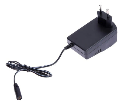 Fuente De Poder Regulable 3v A 12v Universal