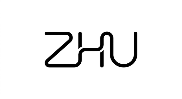 ZHUVIVA